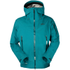 22-17-Mont-Mens-Mountain-Pro-Jacket-SSpry