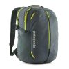 47913-Patagonia-Refugio-Day-Pack-26L-NGrnA