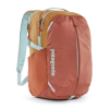 47913-Patagonia-Refugio-Day-Pack-26L-SCly