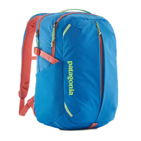 47913-Patagonia-Refugio-Day-Pack-26L-VBl