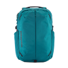 47913-Refugio-26L-BBlue