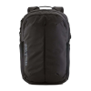 47913-Refugio-26L-Blk