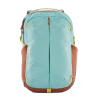 47913-Refugio-26L-SkiffBlue