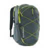 47928-Patagonia-Refugio-Day-Pack-30L-NGrn