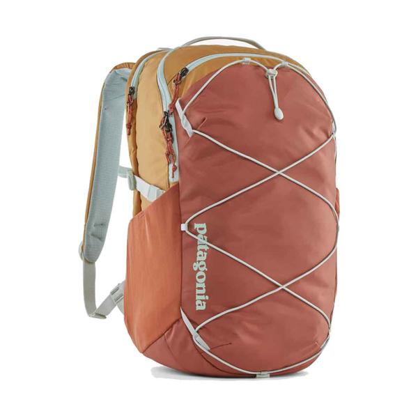 47928-Patagonia-Refugio-Day-Pack-30L-SCly