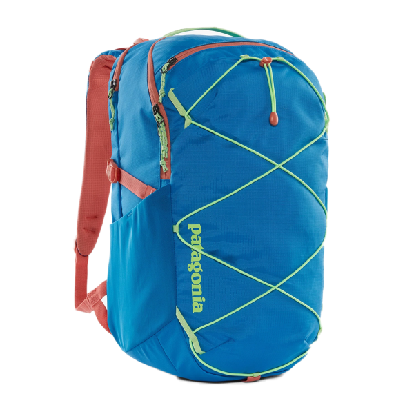 47928-Patagonia-Refugio-Day-Pack-30L-VBlue