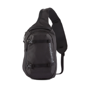 48262-Atom-Sling-8L-Blk