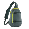 48262-Patagonia-Atom-Sling-8L-NVGrn