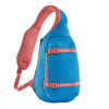 48262-Patagonia-Atom-Sling-8L-VslBlue