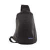 49020-Patagonia-Ultralight-Black-Hole-Sling-Black