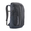 49298-Black-Hole-Pack-25L-SBlue