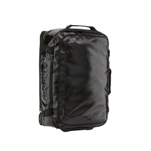 49378-Patagonia-Black-Hole-Wheeled-Duffel-40L-A