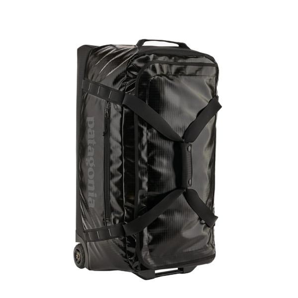 49381-Patagonia-Black-Hole-Wheeled-Duffel-70L