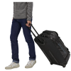 49381-Patagonia-Black-Hole-Wheeled-Duffel-70L-B