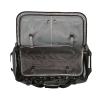 49381-Patagonia-Black-Hole-Wheeled-Duffel-70L-C