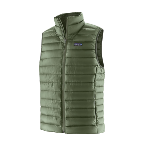 84623-Patagonia-Ms-Down-Sweater-Vest-SedgeGrn