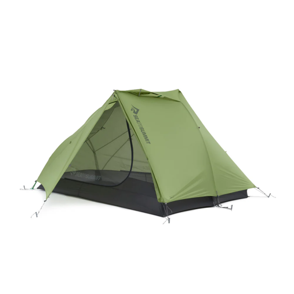 ATS2039-01170409-STS-Alto-TR2-Tent-Green