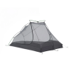 ATS2039-01170409-STS-Alto-TR2-Tent-GreenB