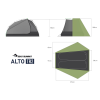 ATS2039-01170409-STS-Alto-TR2-Tent-GreenC