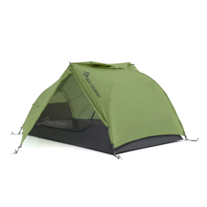 ATS2040-01170409-STS-Telos-TR2-Tent-Green