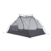 ATS2040-01170409-STS-Telos-TR2-Tent-GreenB