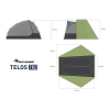 ATS2040-01170409-STS-Telos-TR2-Tent-GreenC