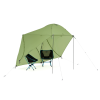 ATS2040-01170409-STS-Telos-TR2-Tent-GreenD