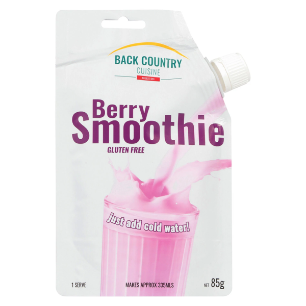 BC652-berry-smoothie