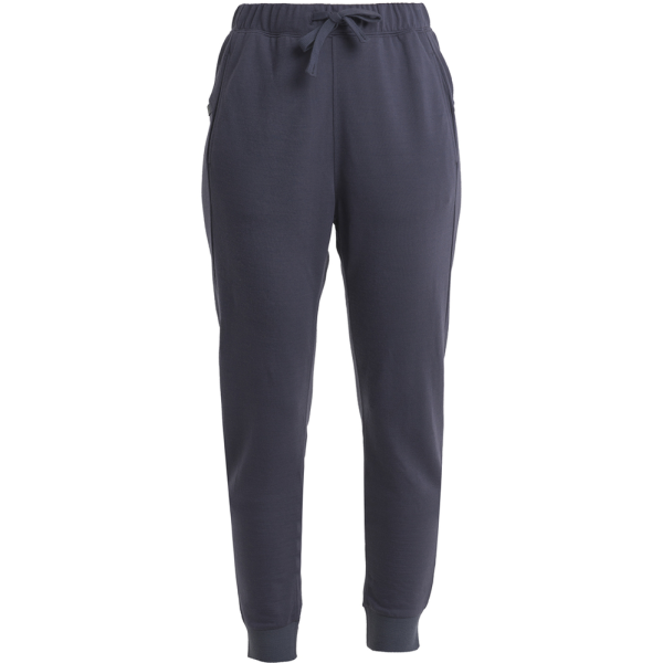 IB0A56T4-IB-Ws-Merino-Crush-II-Pants-Gpht