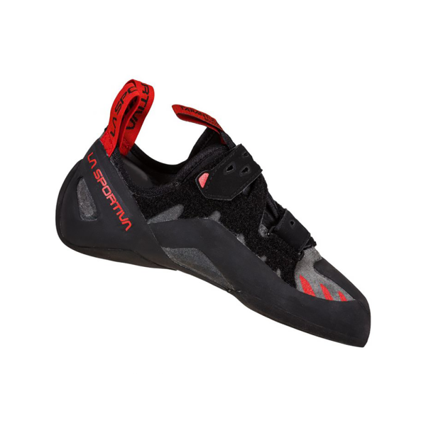 LAS40C917319-La-Sportiva-Tarantula-Boulder-Metal-Sunset