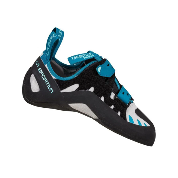 LAS40D001635-La-Sportiva-Tarantula-Boulder-Ws-Ice-Crystal