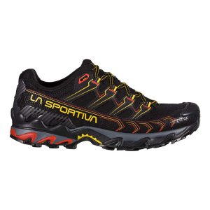 LAS46N999100W-La-Sportiva-Ultra-Raptor-II-Wide-BlkYllw