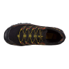 LAS46N999100W-La-Sportiva-Ultra-Raptor-II-Wide-BlkYllw-top