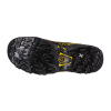 LAS46N999100W-La-Sportiva-Ultra-Raptor-II-Wide-BlkYllw-under