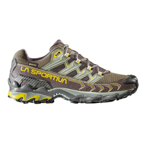 LAS46R900723-La-Sportiva-Ultra-Raptor-II-Wide-GTX-CarbonMoss