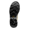 LAS46R900723-La-Sportiva-Ultra-Raptor-II-Wide-GTX-CarbonMoss-under