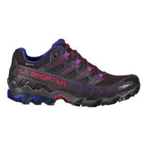 LAS46S9-La-Sportiva-Ultra-Raptor-II-GTX-Wmns-CarbonLPtn