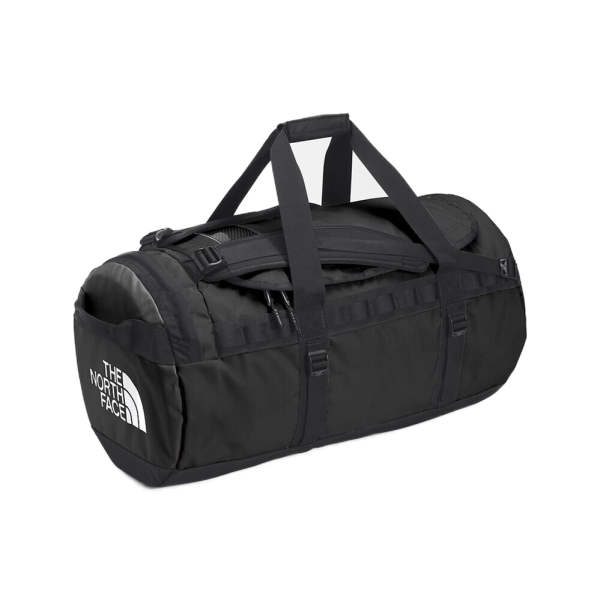 NF0A52SA-The-North-Face-Base-Camp-Duffel-Medium-Blk