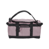 NF0A52SA-The-North-Face-Base-Camp-Duffel-Medium-FawnA