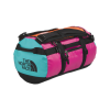 NF0A52SA-base-camp-duffel-M-MrPinkApres