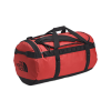 NF0A52SB-The-North-Face-Base-Camp-Duffel-Large-RedBlk-2