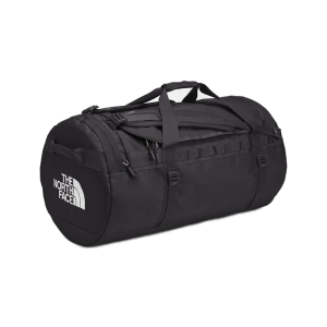 NF0A52SB-base-camp-duffel-L-BlkWhte-2