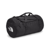 NF0A52SB-base-camp-duffel-L-black