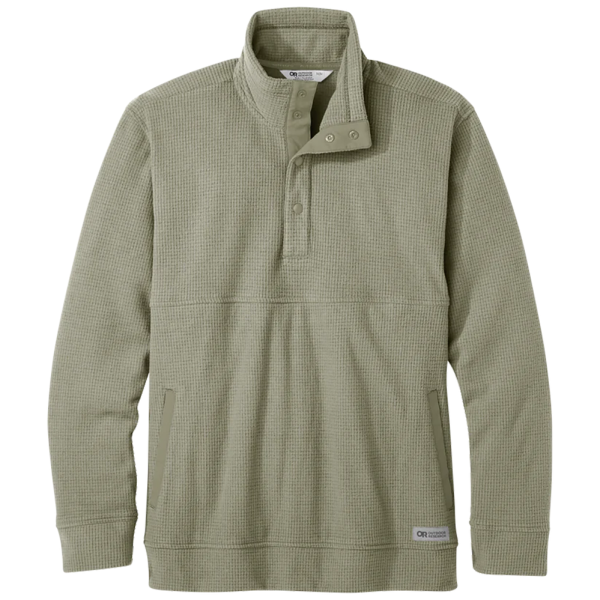 OR288548-Ms-Trail-Mix-Snap-Pullover-II-Flint