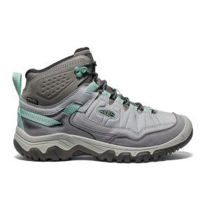 1028989-Keen-Targhee-IV-Mid-WP-Wmns-Alloy-Granite-Green