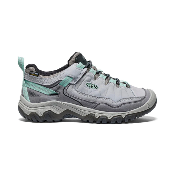 1028992-Keen-Targhee-IV-WP-Wmns-Alloy-Granite-Green