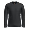 104365-Icebreaker-Mens-200-Oasis-LS-Crewe-Black-Final