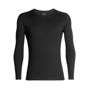 104371-Icebreaker-Mens-260-Tech-LS-Crewe-Black