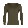 104371-Icebreaker-Mens-260-Tech-LS-Crewe-Loden