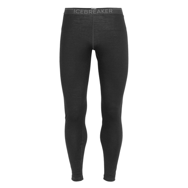 104373001-Icebreaker-Mens-260-Tech-Leggings